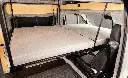 van7_cockpitbett.webp6.webp