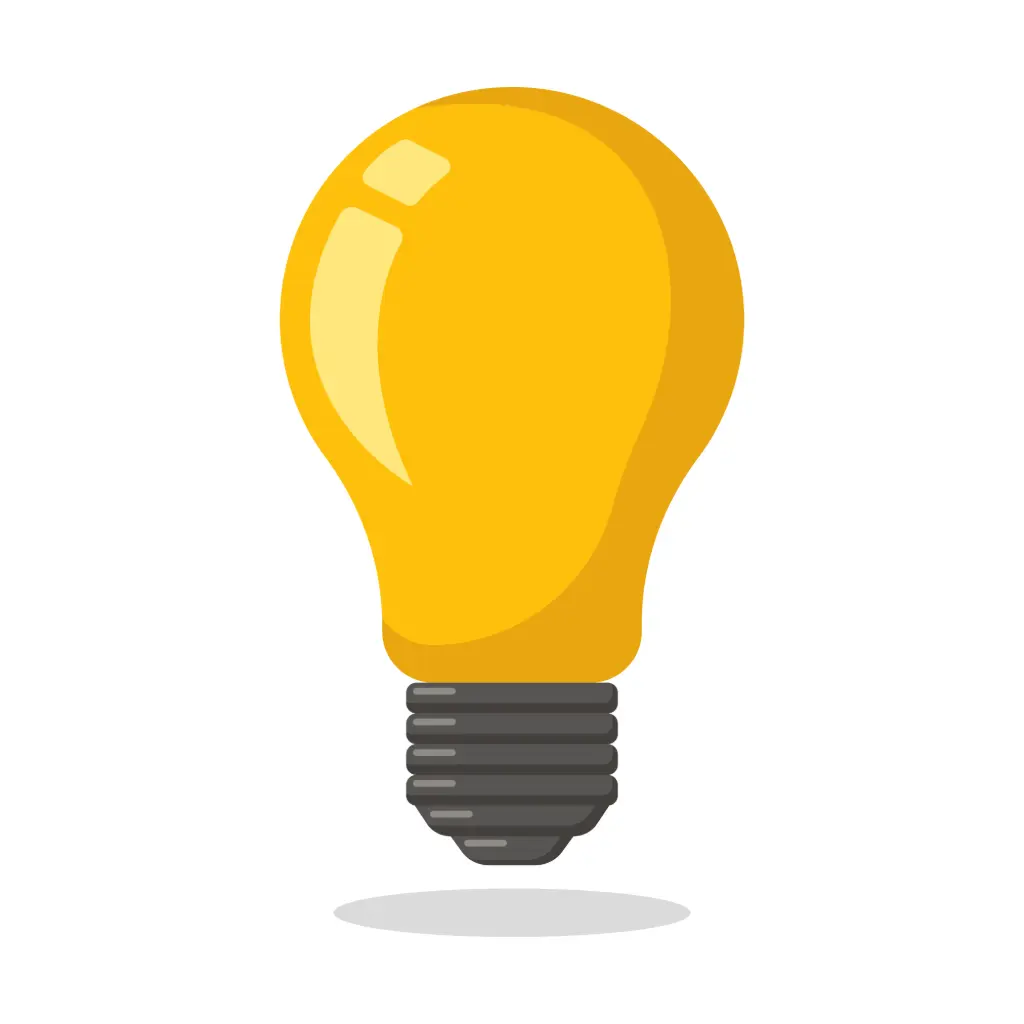 Ambient lighting (indirect) incl. spiral cable and switch (dimmable)