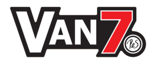 Van7 Logo