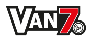 Van7 Logo